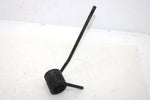 2013 Ski-doo Mxz 600 Oem Left Suspension Spring 503191613 SS64