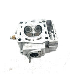 96-13 Polaris Sportsman 500 OEM Cylinder Head 30855273085527 AP226
