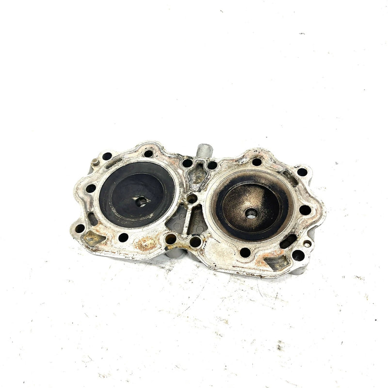 98-02 Sea-Doo GTX OEM Cylinder Head 420923921 JS33