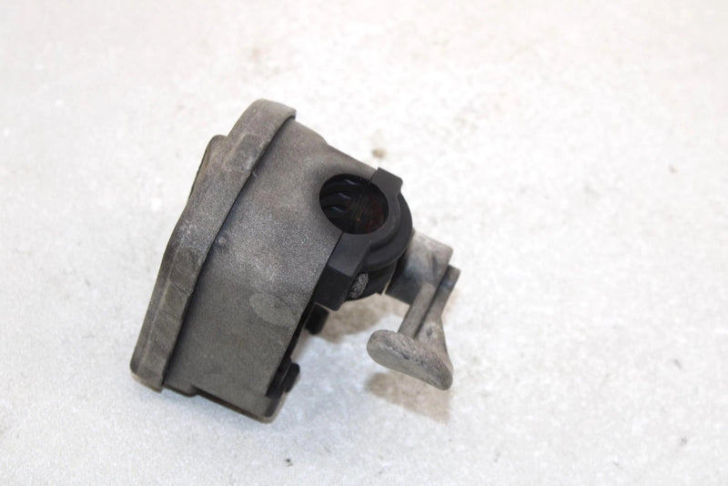 00 Polaris Trail Blazer  Oem Throttle Control Assembly 2010178 2010203 AP137