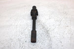 2004 Polaris Magnum 330 Oem Rear Prop Shaft 1380202 AP159