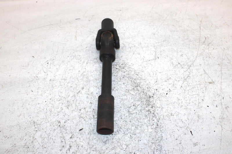 2004 Polaris Magnum 330 Oem Rear Prop Shaft 1380202 AP159