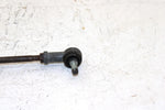 1984 Yamaha  Ytm 200 L Oem Shift Linkage 21V-18115-00-00 AY48
