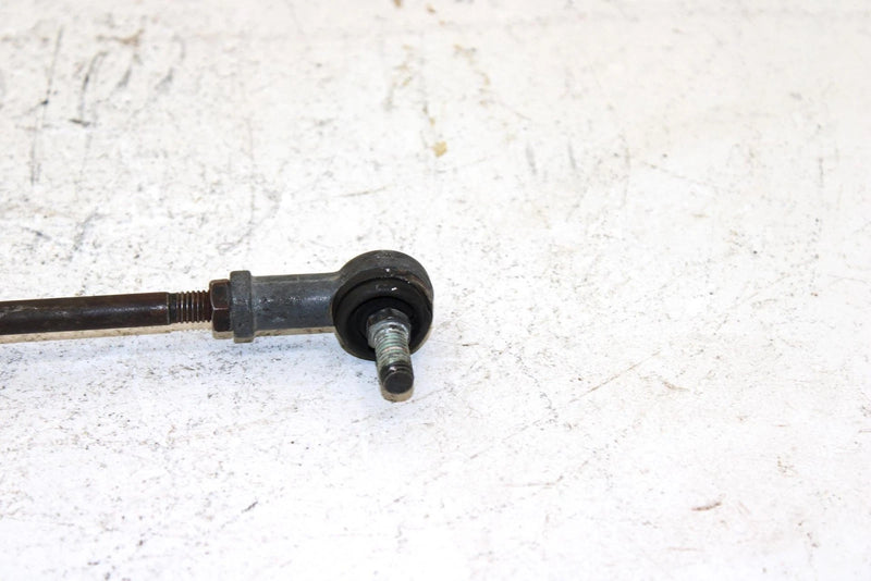 1984 Yamaha  Ytm 200 L Oem Shift Linkage 21V-18115-00-00 AY48