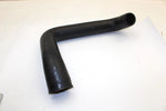 1996 Sea-doo Spx Oem Exhaust Hose 274000228 JS3