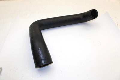 1996 Sea-doo Spx Oem Exhaust Hose 274000228 JS3