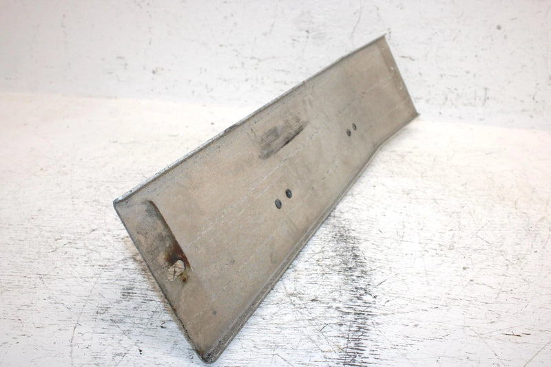 1999 Polaris 500 Indy Oem Clutch Belt Guard Cover 5240999 SP50