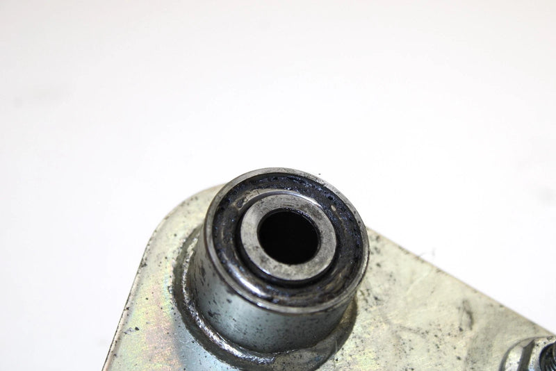 2007 Yamaha Phazer Oem Control Arm 8GC-2384E-00-00 Q2475