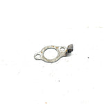 2001 Honda Sportrax 300 TRX300EX 2x4 OEM Reverse Rotor Clamp 34667-HM3-671 AH81