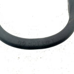 1995 Arctic Cat TigerShark Daytona OEM Rear Grab Handle 0673-384 JA15