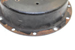 1996 Ski-doo Formula Sl Oem Recoil Housing 420910068 SS83
