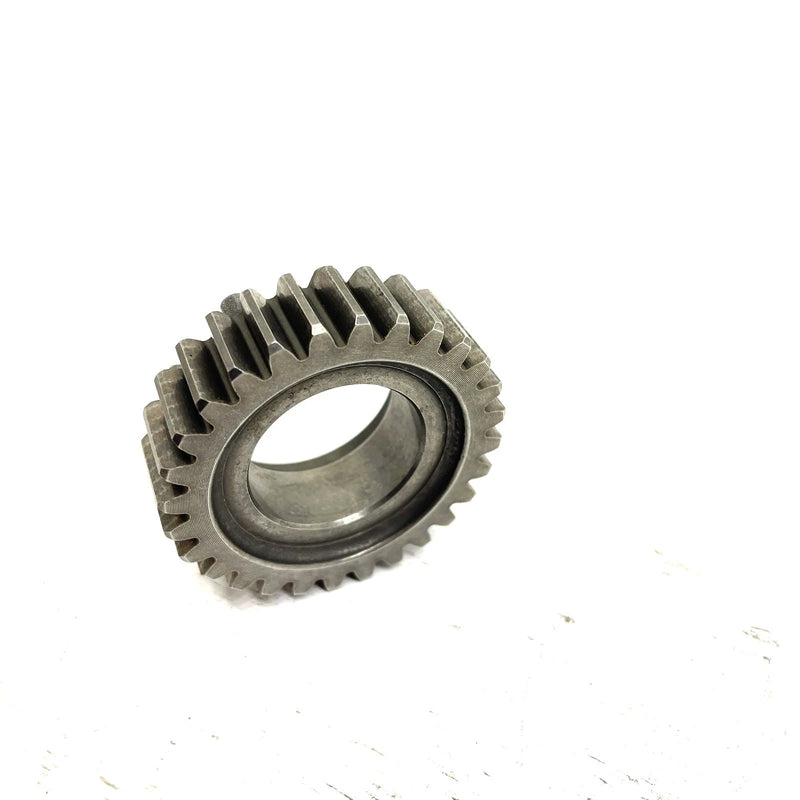 09-19 Honda Rancher 420 OEM 28T 5th Countershaft Gear 23511-HP7-A00 AH28