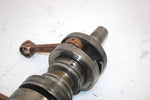 92 Arctic Cat Prowler 440 Oem Crankshaft 3005-334 SA156