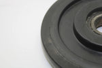 Arctic Cat OEM Black Idler Wheel 5.630 0604-459 Q2260
