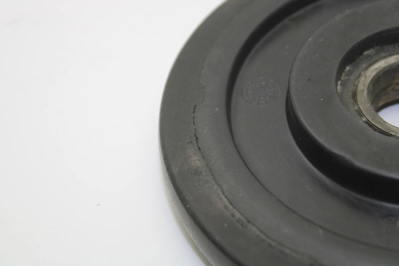 Arctic Cat OEM Black Idler Wheel 5.630 0604-459 Q2260