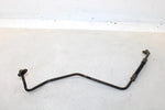 2003 Suzuki Lt-f400f Oem Left Oil Cooler Line 16460-38F00 16460-38F10 AS23