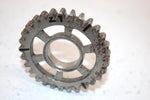 04 Honda Trx250ex A Oem 29T 2nd Countershaft Gear 23431-HN6-000 AHS