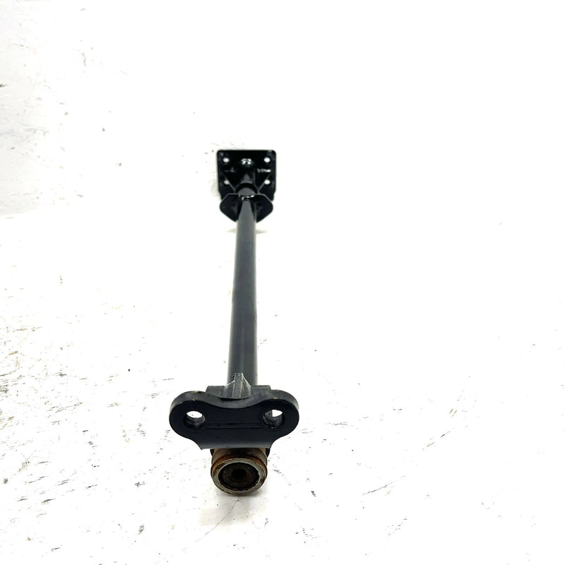 98-99 Arctic Cat 300 4X4 OEM Steering Column Post 0505-012 AA15