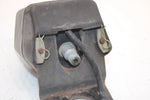 1998 Polaris Magnum 425 4x4 Oem Speedometer (Under 5k Miles) 3280129 AP161
