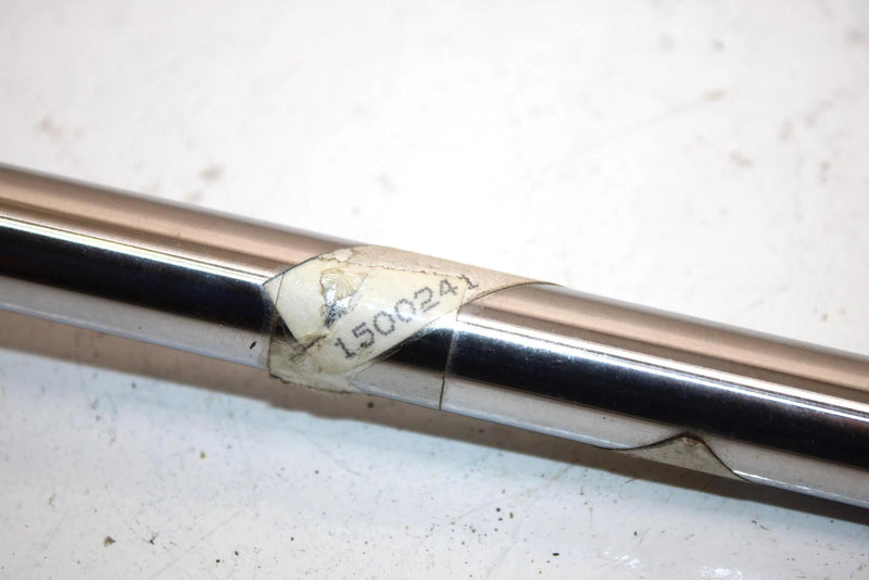 99 Polaris Xcr 440 Sp Oem Rear Skid Shock Shaft 1500238 SP8