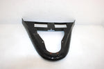 92 Yamaha Vmax 4 750 Vx750 Oem Fairing 89A-77231-00-00 SY22