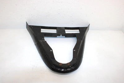 92 Yamaha Vmax 4 750 Vx750 Oem Fairing 89A-77231-00-00 SY22