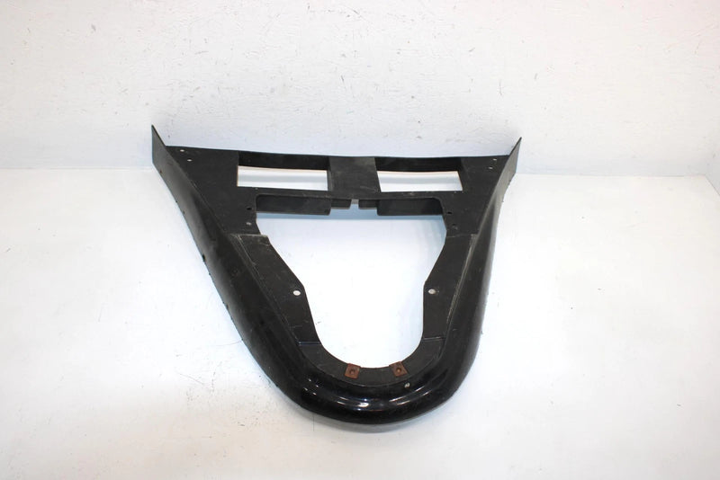 92 Yamaha Vmax 4 750 Vx750 Oem Fairing 89A-77231-00-00 SY22