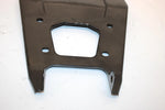 21 Can-am Outlander Max 450 4x4 Dps Oem Rear Frame Support Panel 705203541 AB4