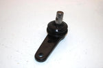 87 Polaris Trail Boss 250 2x4 Oem Front Ball Joint 7060133 AP32