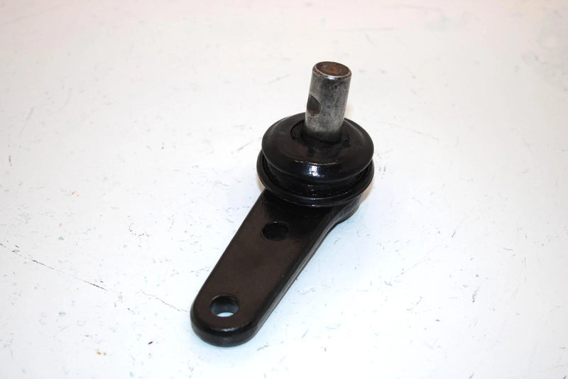 87 Polaris Trail Boss 250 2x4 Oem Front Ball Joint 7060133 AP32