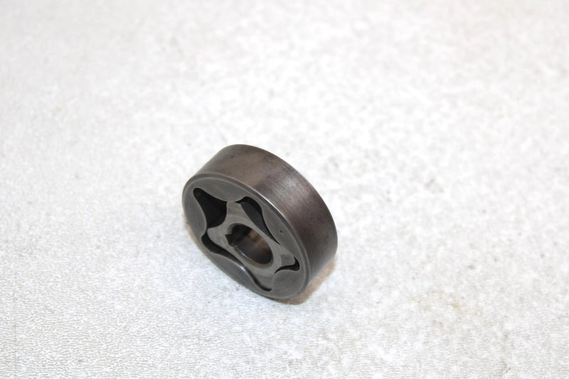 10 Polaris Fst Iq Touring Oem Oil Pump  Delivery Rotor 0451857 SP200
