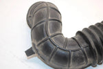 2015 Polaris Ranger Crew 900 Oem Air Intake Hose 5414543 XP2