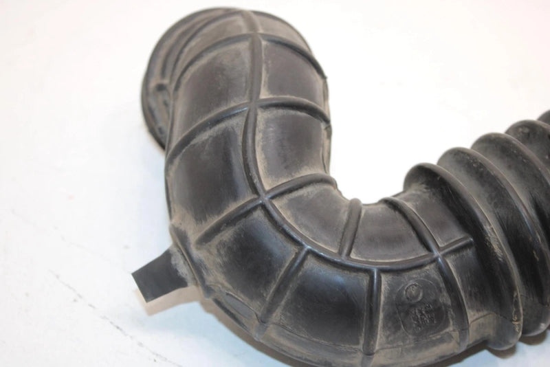 2015 Polaris Ranger Crew 900 Oem Air Intake Hose 5414543 XP2