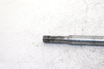 2013 Polaris 600 Rush Pro Oem Jackshaft 1333019 SP30.1