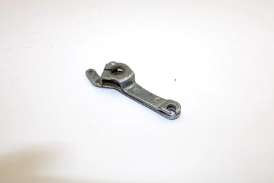 2001 Polaris Scrambler 90 Oem Left Front Brake Arm 0450418 AP115