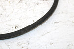 2004 Ski-doo Legend 500ss Oem Brake Hose Line 507032394 SS89