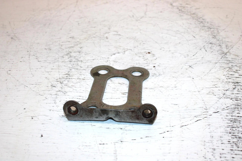 1996 Ski-doo Formula Iii 600 Oem Front Link Plate 506122900 SS22