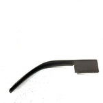 03 Bombardier Traxter 500 4x4 Auto OEM Front Left Fender Flare 705000597 AB15