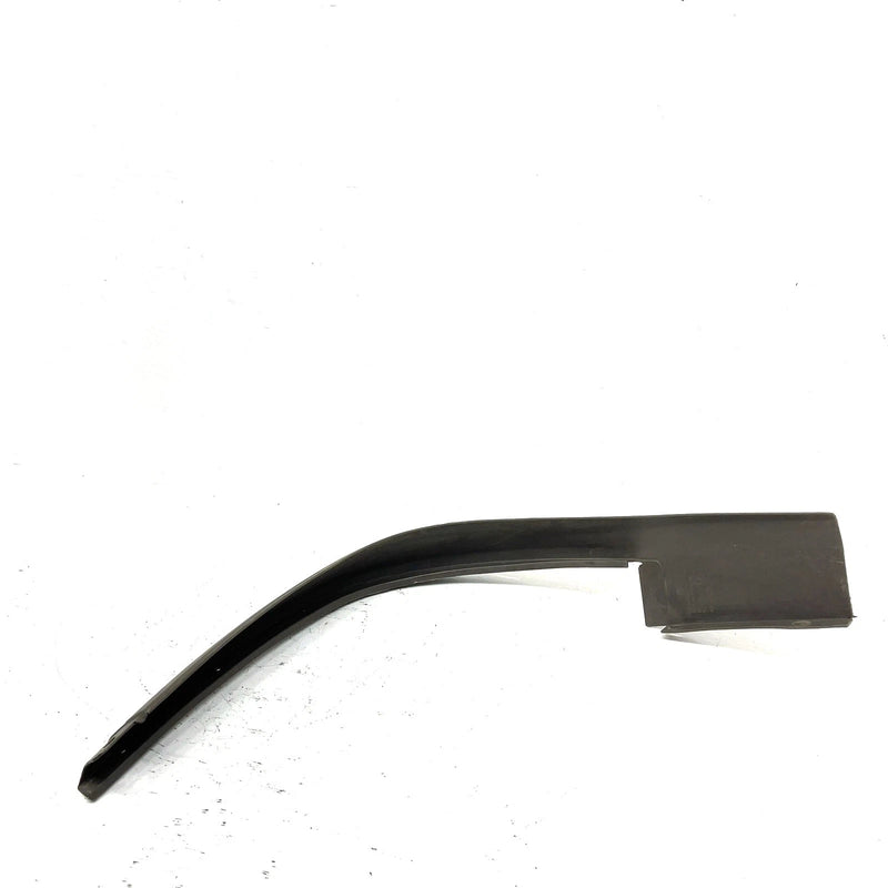 03 Bombardier Traxter 500 4x4 Auto OEM Front Left Fender Flare 705000597 AB15