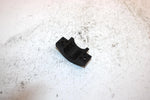 1996 Sea-doo Spi 587 Oem Steering Arm Half 277000510 JS40