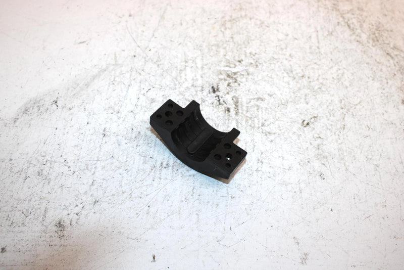 1996 Sea-doo Spi 587 Oem Steering Arm Half 277000510 JS40