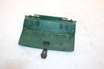 1998 Polaris Magnum 425 4x4 OEM Tool Box Lid 5430769-1042 5430769-067 AP97