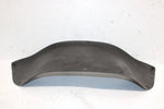 1996 Ski-doo Formula Iii 600 Oem Upper Windshield 414795900 SS22