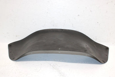1996 Ski-doo Formula Iii 600 Oem Upper Windshield 414795900 SS22