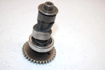 00 Honda Trx250a Oem Camshaft 14100-HM8-000 AH3