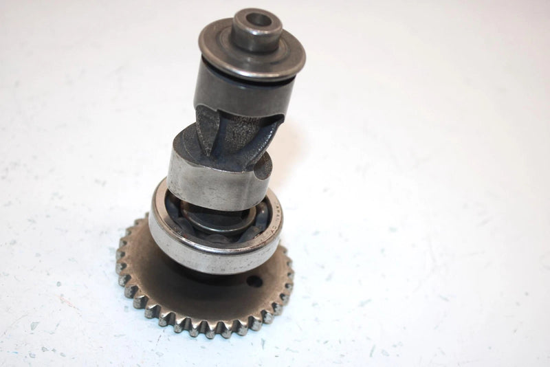 00 Honda Trx250a Oem Camshaft 14100-HM8-000 AH3
