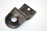 88 Polaris Star  Oem Fuel Shut Off Valve Bracket 5220536 SP156