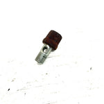 93-98 Yamaha Kodiak 400 YFM400FW 4x4 OEM Union Bolt 90401-14121-00 AY71