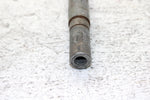 1990 Yamaha Phazer Ii Oem Rear Skid Idler Shaft 84J-47486-00-00 SY16