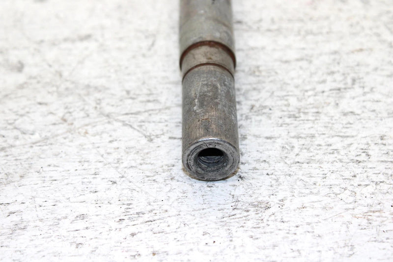 1990 Yamaha Phazer Ii Oem Rear Skid Idler Shaft 84J-47486-00-00 SY16
